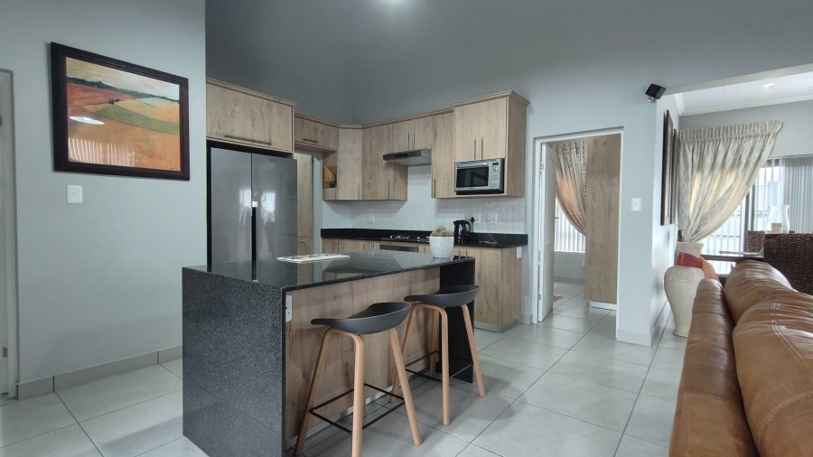 3 Bedroom Property for Sale in Hartenbos Heuwels Western Cape